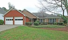 1405 Preston Court Alpharetta, GA 30009