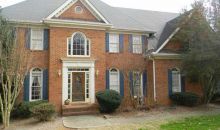 225 Weatherly Run Alpharetta, GA 30005