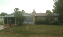 17 Sapphire Road Ocala, FL 34472