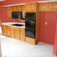 315 Briar Cliff St SW, Poplar Grove, IL 61065 ID:1049150