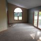 315 Briar Cliff St SW, Poplar Grove, IL 61065 ID:1049151