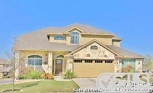 San Pedro, New Braunfels, TX 78132