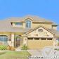 San Pedro, New Braunfels, TX 78132 ID:1035458