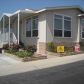 626 Dearborn St #150, Redlands, CA 92374 ID:1038424