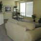 626 Dearborn St #150, Redlands, CA 92374 ID:1038425