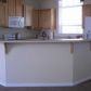 626 Dearborn St #150, Redlands, CA 92374 ID:1038426