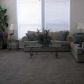 626 Dearborn St #150, Redlands, CA 92374 ID:1038427