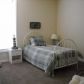 626 Dearborn St #150, Redlands, CA 92374 ID:1038428