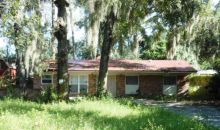 1321 Ne 10th St Ocala, FL 34470