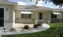 6311 SW 103 LN Ocala, FL 34476