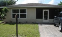 40 SPRING LP CIR Ocala, FL 34472