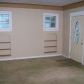 828 Phillips St, Kalamazoo, MI 49001 ID:1252765