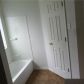 1814 Bickers St, Dallas, TX 75212 ID:1340147