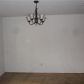 1814 Bickers St, Dallas, TX 75212 ID:1340151