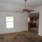 1814 Bickers St, Dallas, TX 75212 ID:1340156