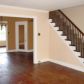 21 Butter Ln, Reading, PA 19606 ID:49297