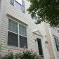 9332 CHINA GROVE COURT, Manassas, VA 20110 ID:1239372