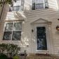 9332 CHINA GROVE COURT, Manassas, VA 20110 ID:1239373