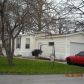 15941 Durand Ave. Lot 67C, Union Grove, WI 53182 ID:1233919