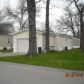 15941 Durand Ave. Lot 67C, Union Grove, WI 53182 ID:1233921