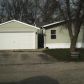 4823 Schoen Rd. #123, Union Grove, WI 53182 ID:1233930