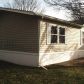 4823 Schoen Rd. #123, Union Grove, WI 53182 ID:1233933