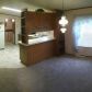 4823 Schoen Rd. #123, Union Grove, WI 53182 ID:1233934