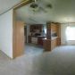 4823 Schoen Rd. #123, Union Grove, WI 53182 ID:1233936