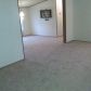 4823 Schoen Rd. #123, Union Grove, WI 53182 ID:1233937