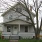 933 Dartmouth Ave SW, Canton, OH 44710 ID:168658