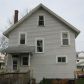 933 Dartmouth Ave SW, Canton, OH 44710 ID:168659