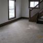 933 Dartmouth Ave SW, Canton, OH 44710 ID:168661