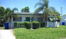 6416 GRANT ST Hollywood, FL 33024