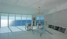 2711 S OCEAN DR # 1905 Hollywood, FL 33024