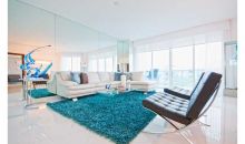 2711 S OCEAN DR # 2101 Hollywood, FL 33024