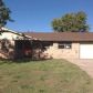 3317 Wheatridge Dr, Woodward, OK 73801 ID:1132227