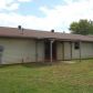 3317 Wheatridge Dr, Woodward, OK 73801 ID:1132228