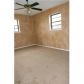 3317 Wheatridge Dr, Woodward, OK 73801 ID:1132229