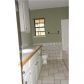 3317 Wheatridge Dr, Woodward, OK 73801 ID:1132230