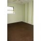 3317 Wheatridge Dr, Woodward, OK 73801 ID:1132231