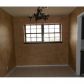 3317 Wheatridge Dr, Woodward, OK 73801 ID:1132232