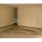 3317 Wheatridge Dr, Woodward, OK 73801 ID:1132235