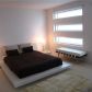 1040 BISCAYNE BL # 3504, Miami, FL 33132 ID:1182930