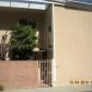 4715 Don Ricardo Dr, Los Angeles, CA 90008 ID:1222160