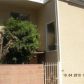 4715 Don Ricardo Dr, Los Angeles, CA 90008 ID:1222161