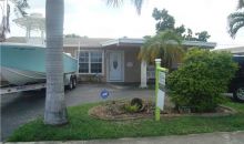 940 N 73RD WY Hollywood, FL 33024