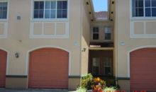 2430 Centergate Dr #104 Hollywood, FL 33025