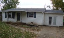 153 Montgomery Avenue Franklin, OH 45005