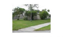 6790 FORREST ST Hollywood, FL 33024