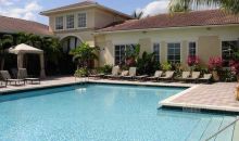 2430 CENTERGATE DR # 205 Hollywood, FL 33025